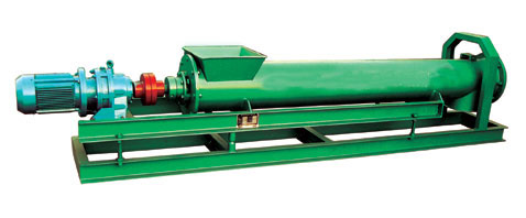 TJ型調(diào)速定量給料螺旋秤 TJ型調(diào)速定量給料螺旋秤