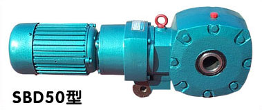 申克秤秤專用減速機(jī) 申克秤秤專用減速機(jī)