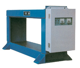 GJT-2F金屬探測(cè)儀 GJT-2F金屬探測(cè)儀