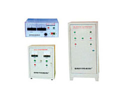 KGLA整流控制設(shè)備